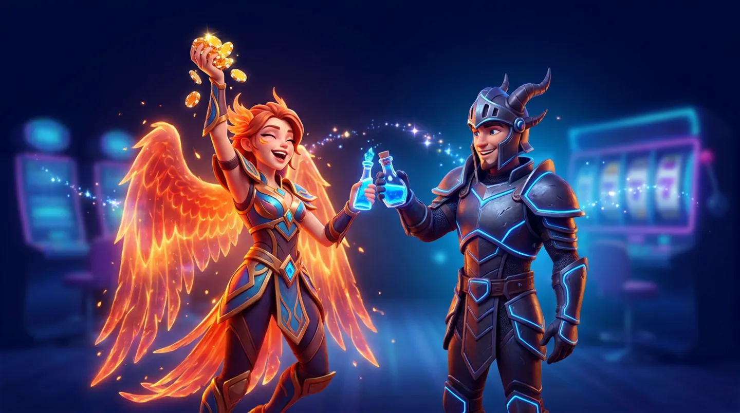 Banner casino belgium aafus1