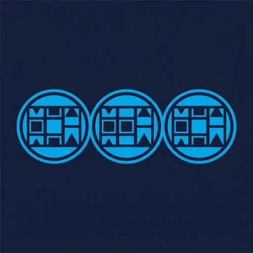 Logo casino belgium c2kg7a